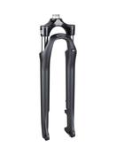 Fork Suspension Suntour NEX D 700c Unthreaded50mm BlackPearl