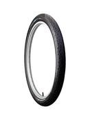 Tyre Schwalbe Fat Frank 26 x 2.35 Black Skinwall image