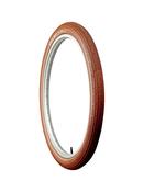 Tyre Schwalbe Fat Frank 26 x 2.35 Brown Reflex image