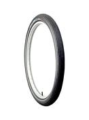 Tire Schwalbe Fat Frank 29 x 2.0 Black Reflex image