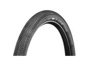 Tire Schwalbe G-One Allround MicroSkin TL Easy 700x35c image