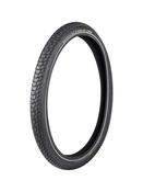 Tire Schwalbe Pick-Up 27.5x2.35 Reflective Twinskin Black image