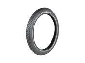 Tire Schwalbe Pick-Up 20x2.35 Reflective Twinskin Black image