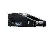 Tool Sinter Brake Pad Bedding-In Machine 220 V Black