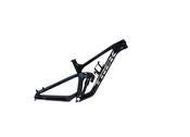 Slash C F/S XL 29 Carbon Blue Smoke/Trek Black image