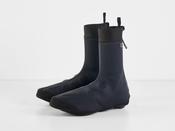 Bootie Trek Softshell Shoe Cover XX-Large (46.5-48) Black