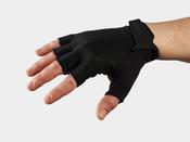 Glove Trek Solstice XX-Large Black image