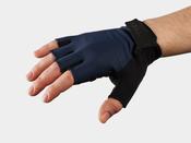 Glove Trek Solstice Medium Deep Dark Blue image