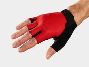 Glove Bontrager Solstice XX-Large Viper Red