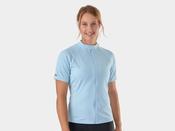 Jersey Trek Solstice Women Medium Dusty Blue image