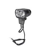 Light Spanninga Axendo XE 80 e-bike Front