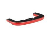 Light Spanninga Glow XE Rack Mount Rear