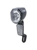Light Spanninga Kendo XE 6-36VDC E-Bike Front