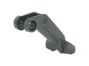 Light Part Spanninga Bracket Suntour CR8/NEX