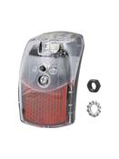 Light Spanninga Pixeo XB Rear