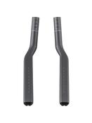Bar Part Trek Speed Concept Aero Extension Pair image