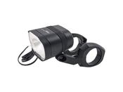 Light Spanninga Axendo Speed100 Lux 6-36 VDC 180cm w/Bracket