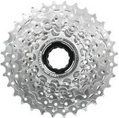 Freewheel Sunrace MFE608 8-Speed 13-32T CP image