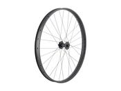 Wheel Front Trek Duroc 50/DC611 29 Disc 28H Black image