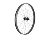 Wheel Rear Trek Duroc 50/Rapid Drive 108 29 Disc 28H Black image