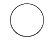 Rim Sun Duroc 40 29in Disc 28H Presta Valve Black