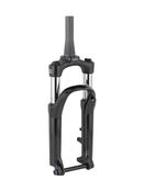Fork Suspension Suntour Mobie A32 Cargo 20"" 50mm Gloss Black
