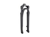 Fork Suspension Suntour NX1 PM Disc 700c 50mm Matte Black image