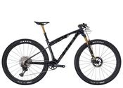 Supercal SLR9.9XTRDi2 ML Carbon Smoke/Galactic Grey Marble