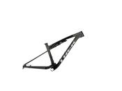 Supercaliber SLR F/S XL Deep Smoke image
