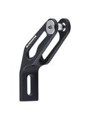 Light Part Supernova Front Light Bracket Multi Mount Black