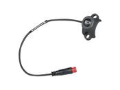 Light Part Supernova Switch for M99 High Beam