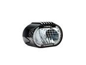 Light Supernova M99 Pro Front