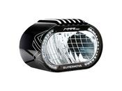 Light Supernova M99 Pure+ Front