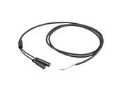 Light Part Supernova Y Cable M99 Magura MTe 50mm 1200mm
