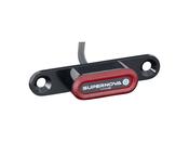 Light Supernova TL3 Rear Light for Powerfly+ EQ