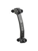 Brake Part Tektro A-11 PM to PM Spacer 20mm Front or Rear