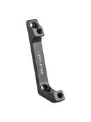 Brake Part Tektro FF1 FM to PM Adapter 140mm Front image