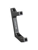 Brake Part Tektro FF2 FM to PM Adapter 160mm Front