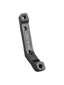Brake Part Tektro FR1 FM to PM Adapter 140mm Rear image