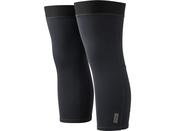 Warmer Trek Thermal Knee X-Large Black