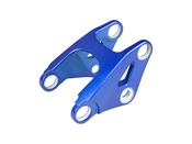 Linkage Trek Top Fuel 29 2022 Blue