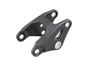 Linkage Trek Top Fuel 5 29 2023 Gloss Dnister