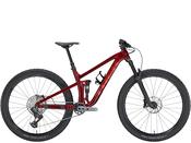 Top Fuel 8 GX AXS M Crimson