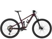 Top Fuel 9.8 XT S 27.5 Axinite Flip
