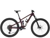 Top Fuel 9.9 XO AXS L Axinite Flip