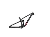 Top Fuel C F/S XL Matte Dark Web