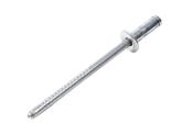 Frame Part Trek Rivet 10mm Large Flange Each image