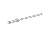 Frame Part Trek Rivet 11.6mm Small Flange Each