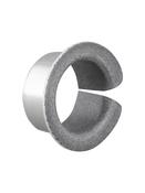 Bearing Trek 12mm IsoSpeed Flanged Bushing