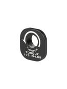 Fastener Trek Mino Link Large Black 2010